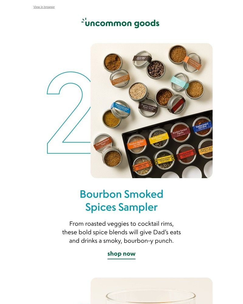 Screenshot of email with subject /media/emails/10-whiskey-gifts-for-fathers-day-fec49d-cropped-3a3ad5d2.jpg