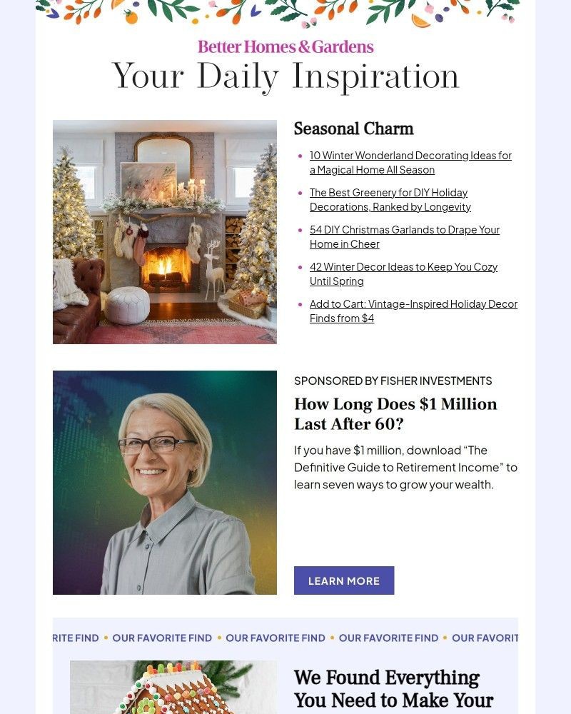 Screenshot of email with subject /media/emails/10-winter-wonderland-decorating-ideas-02b538-cropped-667ea926.jpg