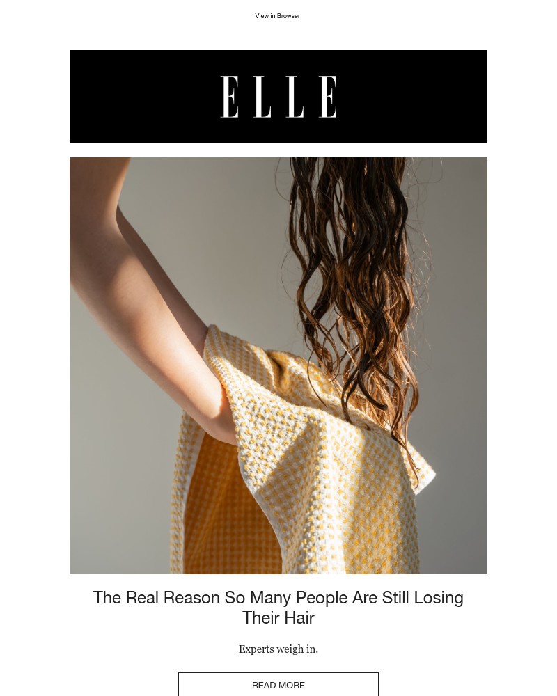 Screenshot of email with subject /media/emails/10-women-on-how-they-actually-grew-their-hair-back-21f9f2-cropped-85c89ab8.jpg