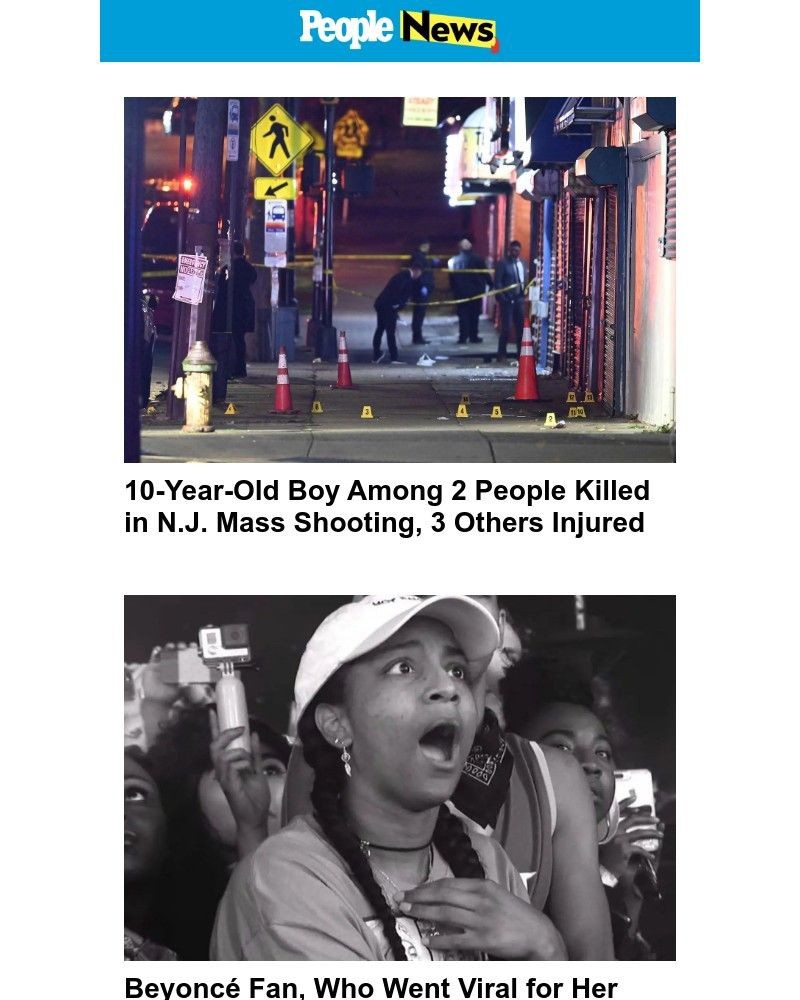 Screenshot of email with subject /media/emails/10-year-old-boy-among-2-people-killed-in-nj-mass-shooting-3-others-injured-f0f1ae_WIPY7rz.jpg