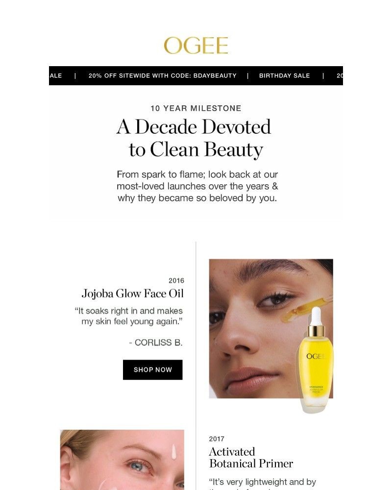 Screenshot of email with subject /media/emails/10-years-of-clean-beauty-a65bf3-cropped-4d6f485c.jpg