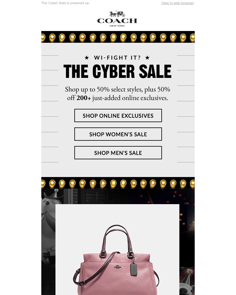 Screenshot of email with subject /media/emails/100-battery-needed-up-to-50-off-cropped-24baac09.jpg