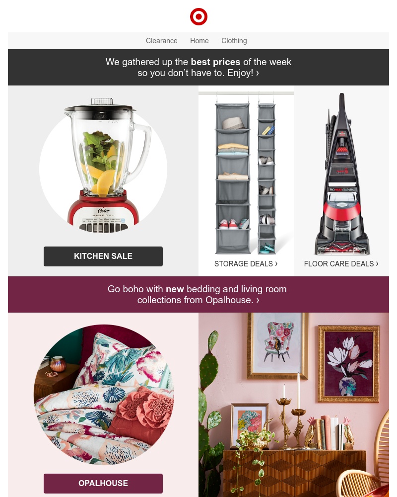 Screenshot of email with subject /media/emails/100-best-kitchen-deals-storage-deals-vacuum-deals-this-week-cropped-20e49032.jpg