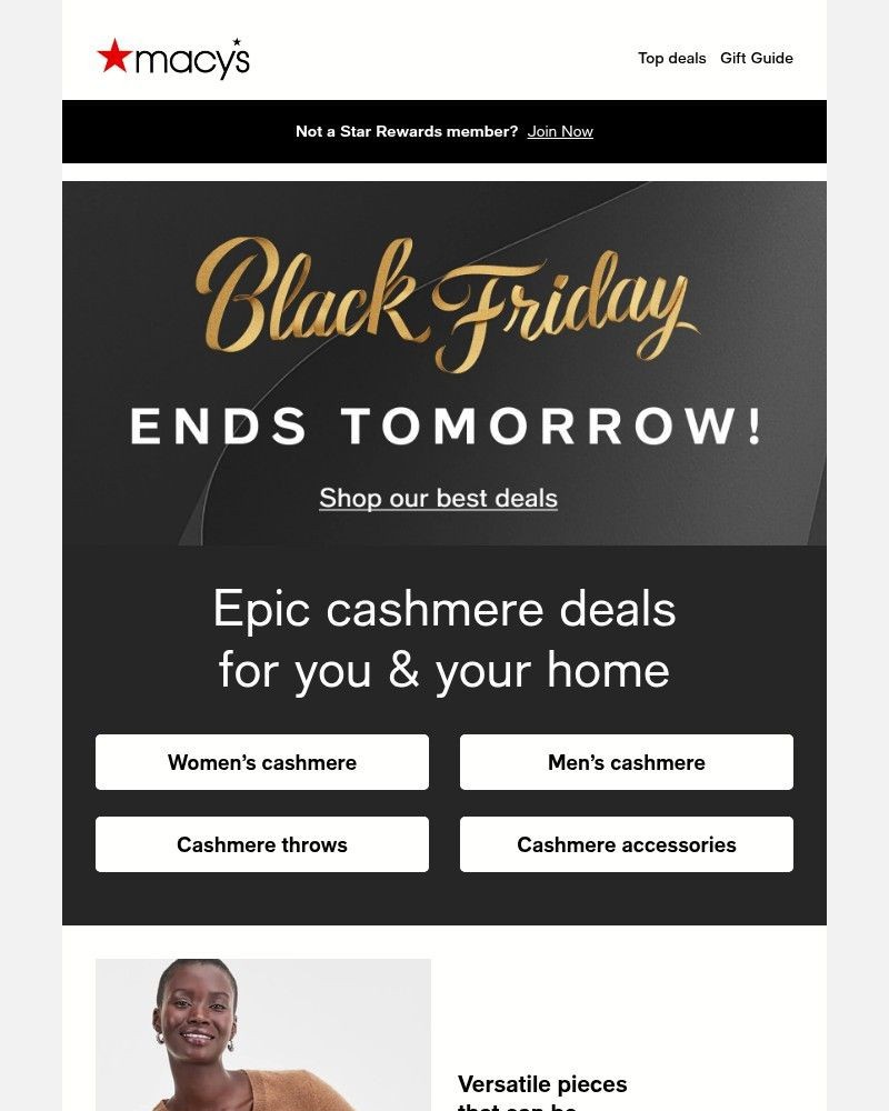 Screenshot of email with subject /media/emails/100-cashmere-for-5999-shop-asap-d8d0bd-cropped-05106cb9.jpg