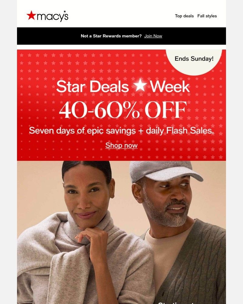 Screenshot of email with subject /media/emails/100-cashmere-for-only-7999-ea4101-cropped-0dfbeef4.jpg