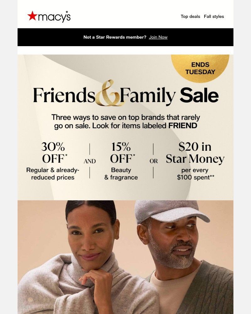 Screenshot of email with subject /media/emails/100-cashmere-starting-at-7999-f1e450-cropped-70885e8a.jpg