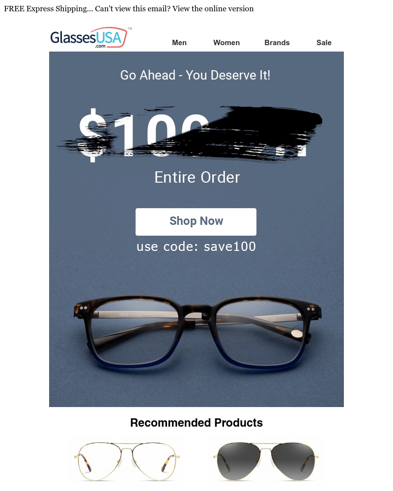 Screenshot of email with subject /media/emails/100-confirmed-get-100-off-your-entire-order-cropped-51033f61.jpg