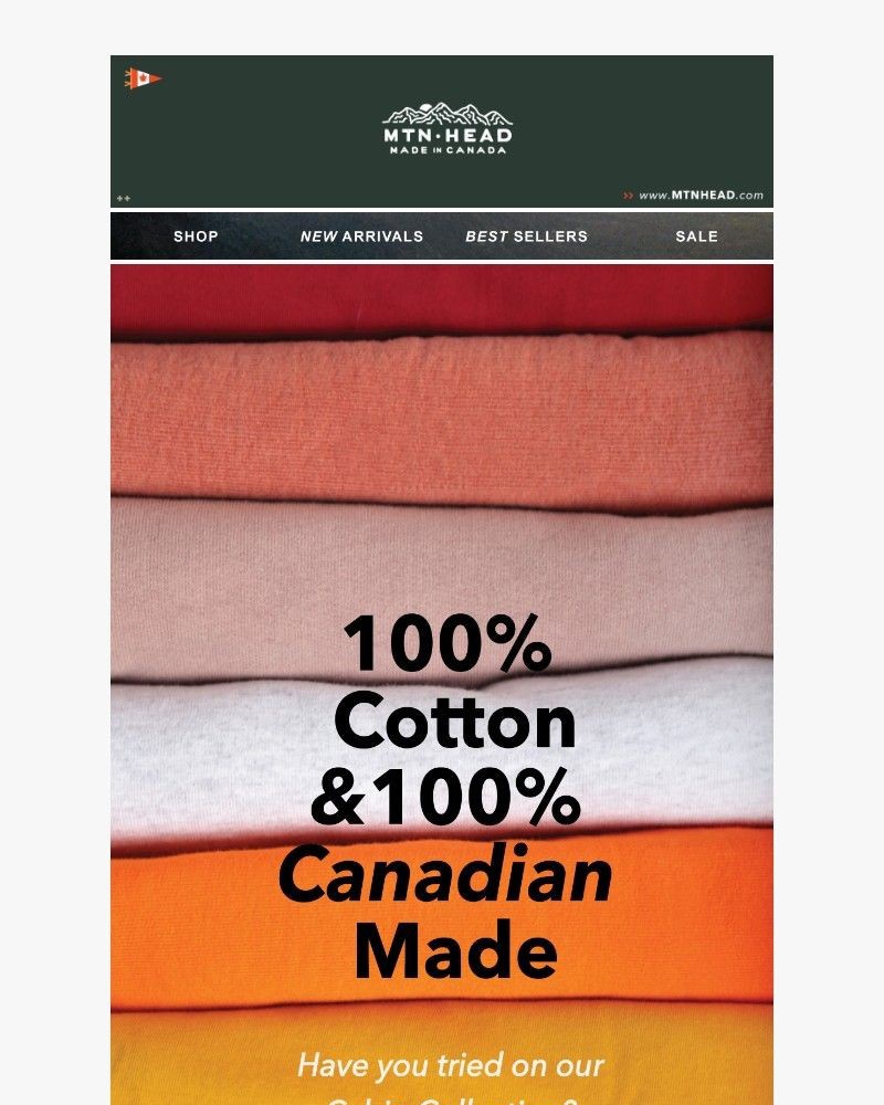 Screenshot of email with subject /media/emails/100-cotton-harionago-selvedge-denim-f2c27d-cropped-bacbc492.jpg