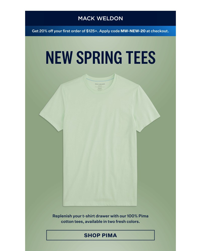 Screenshot of email with subject /media/emails/100-cotton-tees-in-new-shades-f8888f-cropped-9e3e6681.jpg