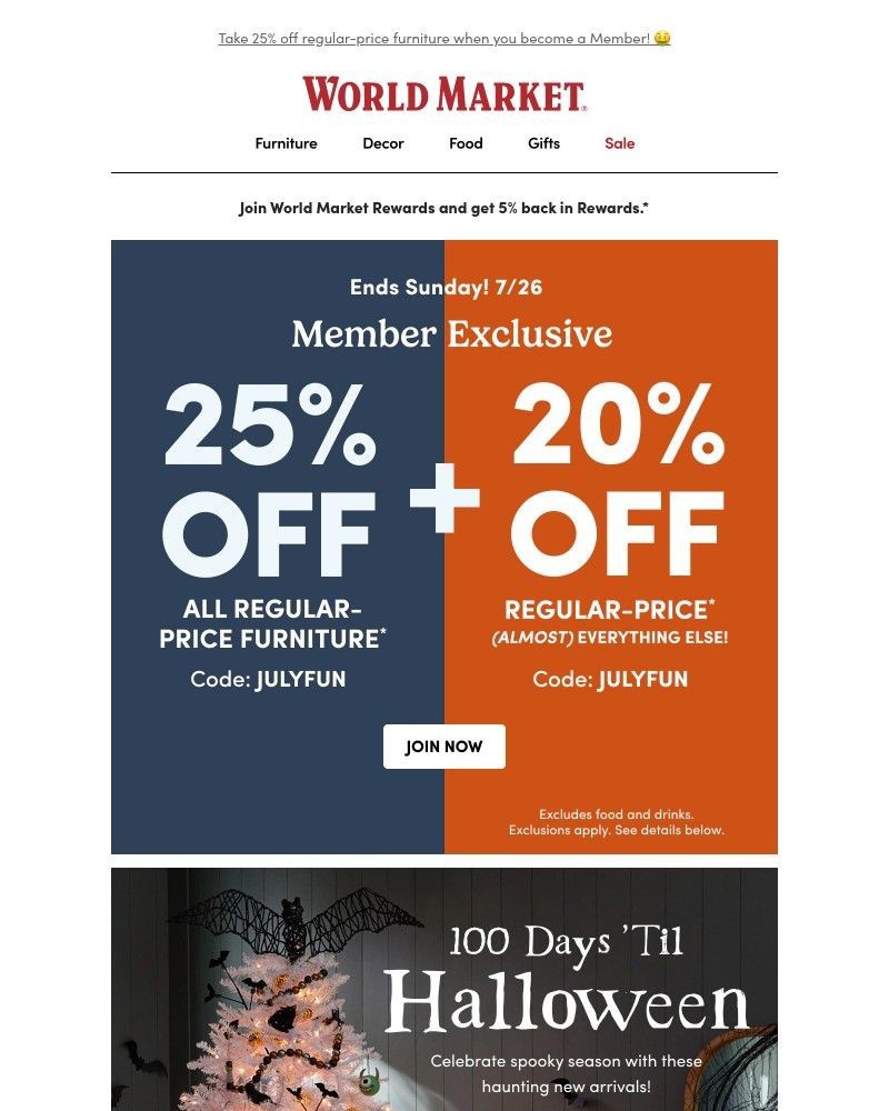 Screenshot of email with subject /media/emails/100-days-7360d4-cropped-c59a32c6.jpg