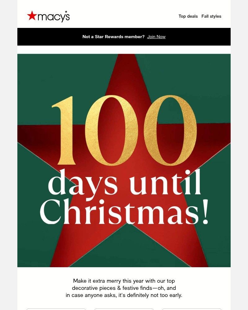 Screenshot of email with subject /media/emails/100-days-to-deck-the-halls-a3dcc7-cropped-3fa8de32.jpg