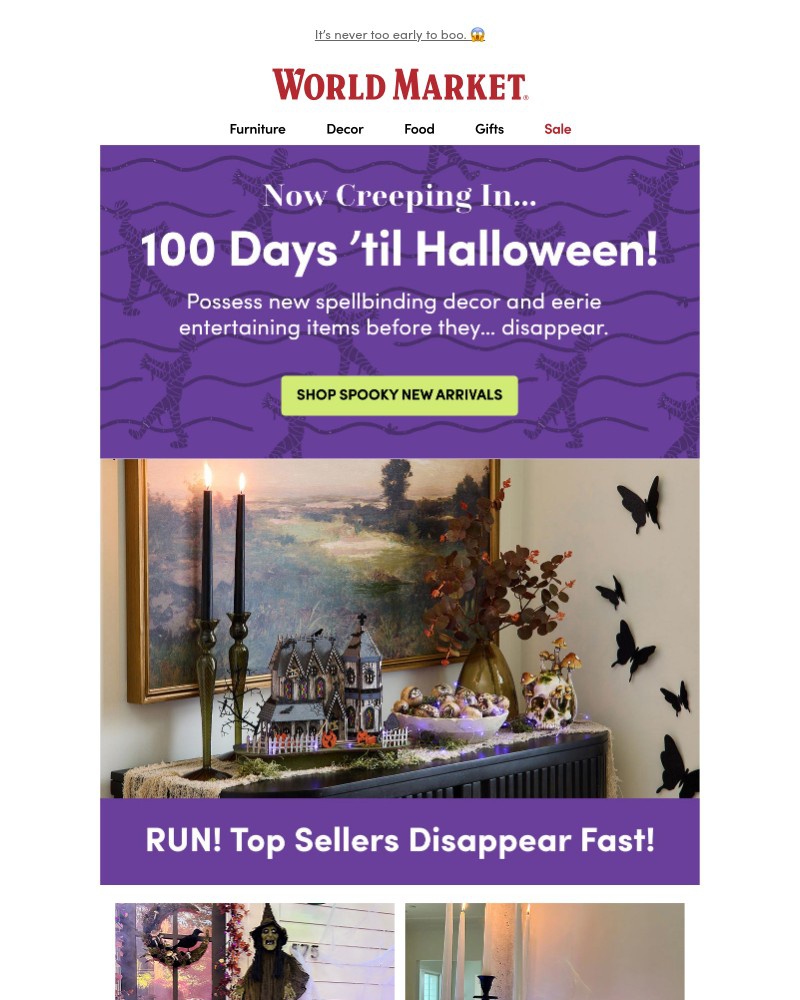 Screenshot of email with subject /media/emails/100-days-to-halloween-95b6a8-cropped-010ce1a1.jpg