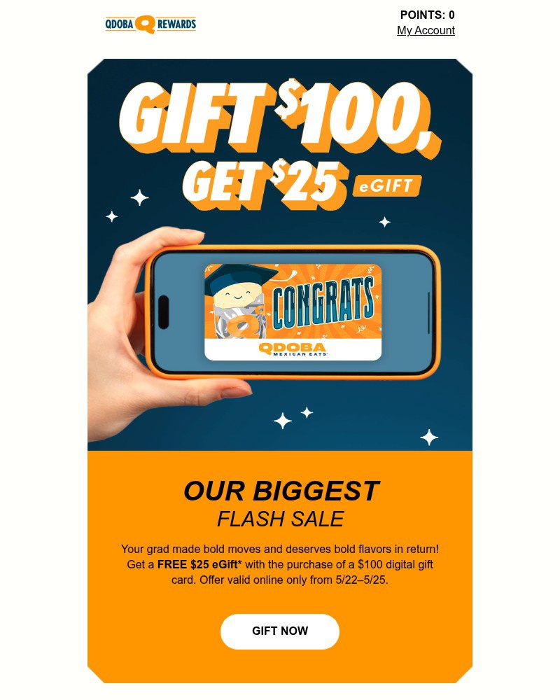 Screenshot of email with subject /media/emails/100-for-them-25-for-you-7498a8-cropped-6cab0892.jpg
