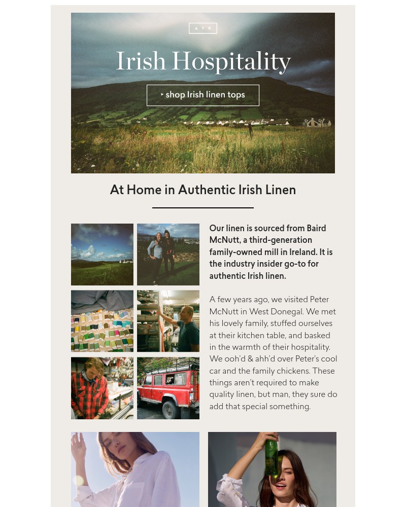 Screenshot of email with subject /media/emails/100-irish-linen-ed80ee-cropped-11ed7511.jpg