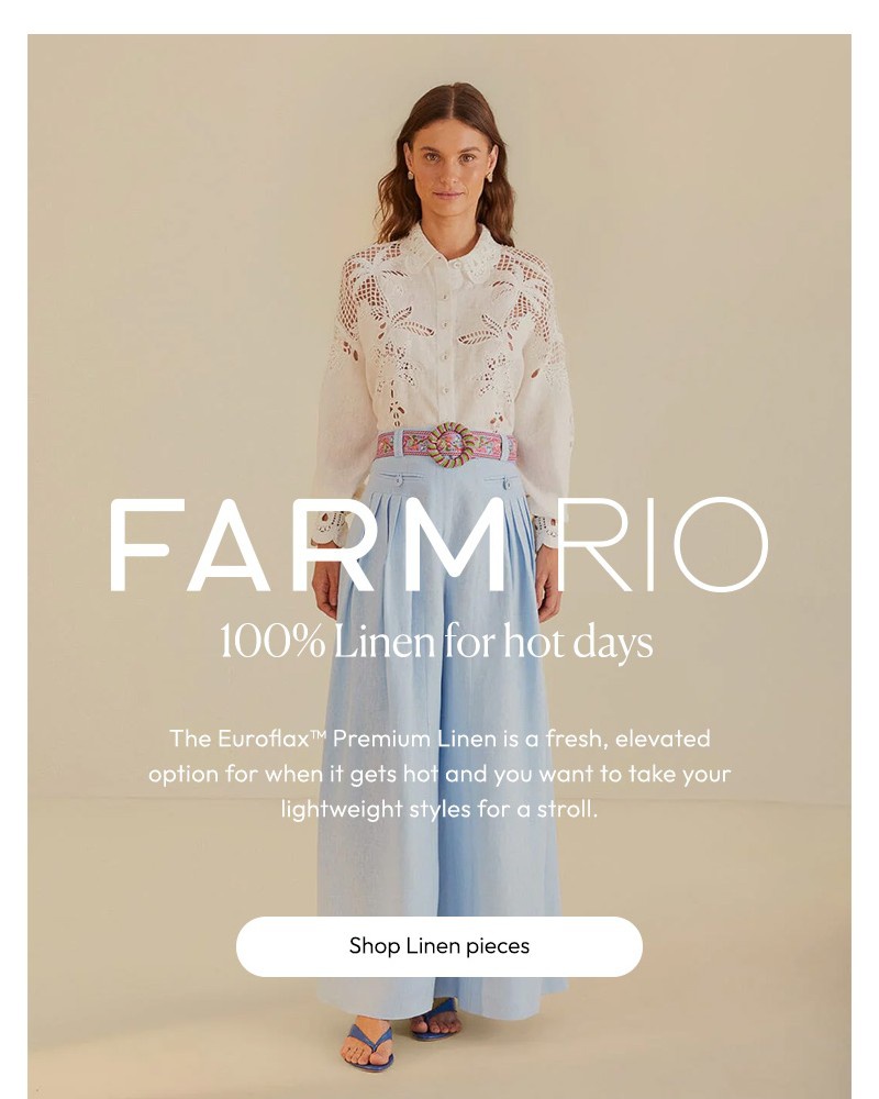 Screenshot of email with subject /media/emails/100-linen-for-hot-days-49079b-cropped-c8074143.jpg