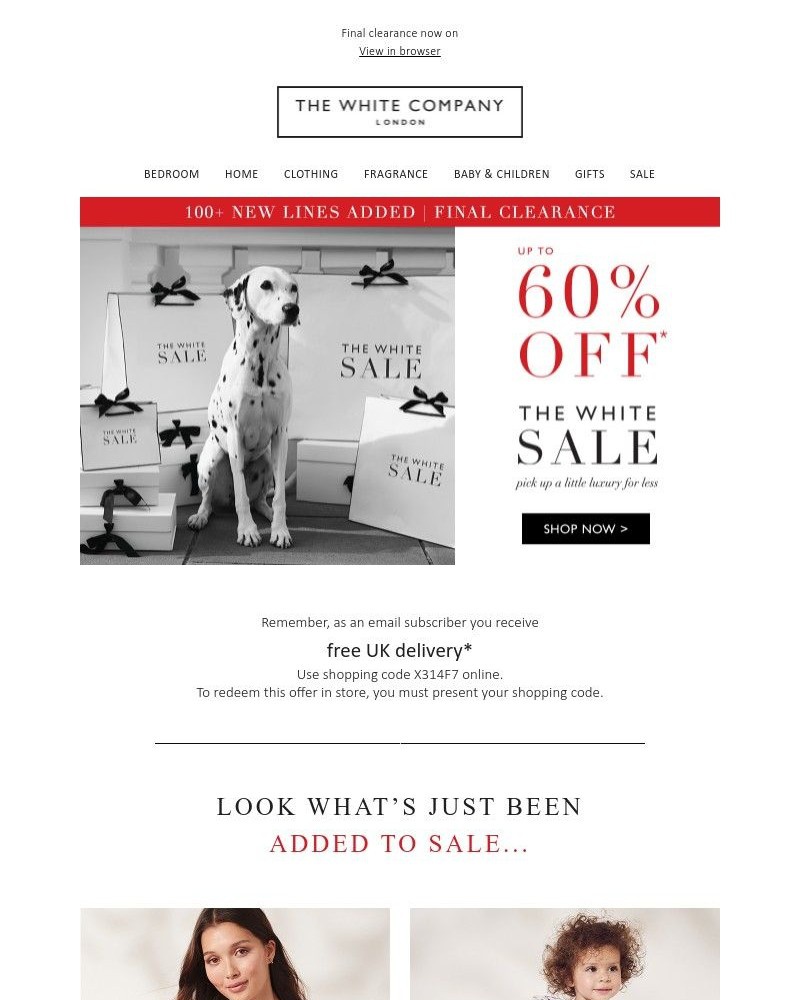 Screenshot of email with subject /media/emails/100-new-lines-added-to-sale-3ce65d-cropped-fd22bb5c.jpg