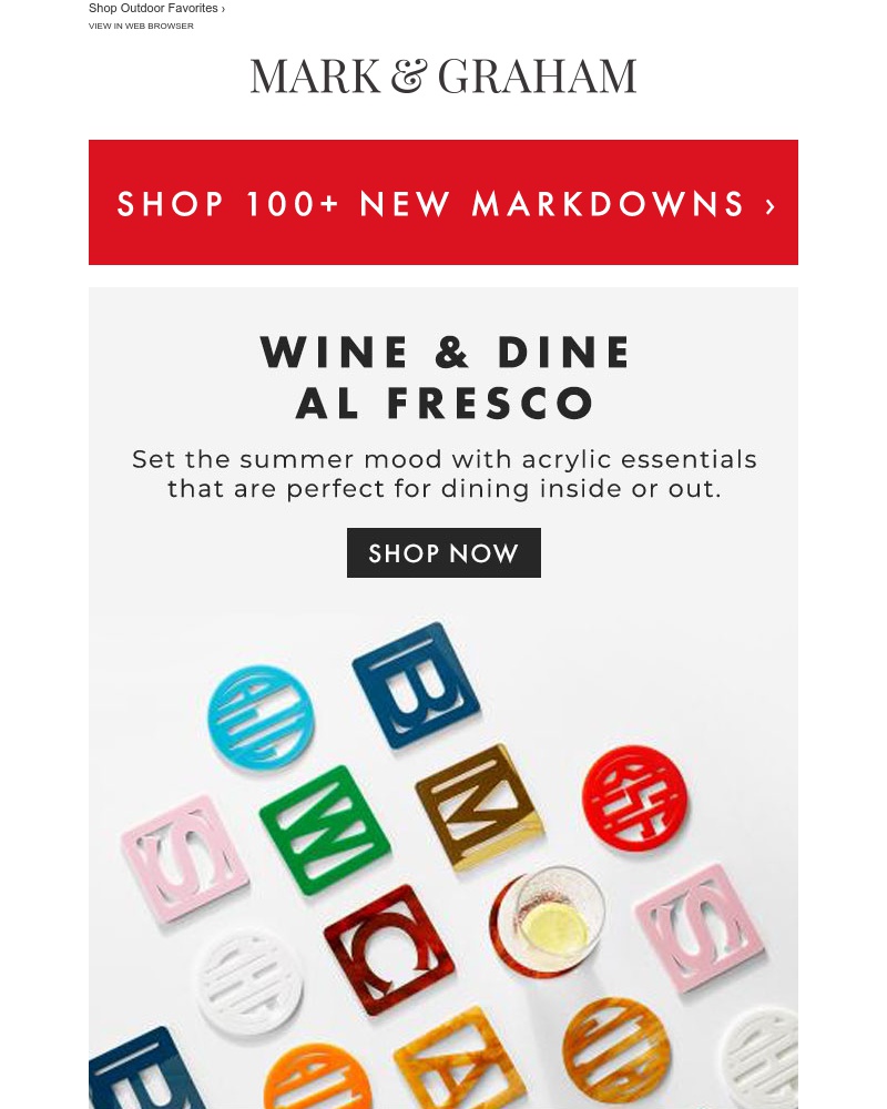 Screenshot of email with subject /media/emails/100-new-styles-now-on-sale-outdoor-entertaining-made-easy-2be3d9-cropped-72fd3117.jpg
