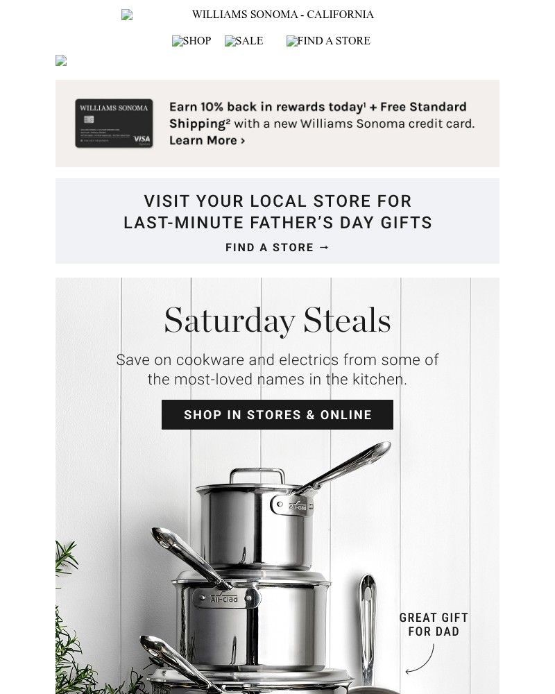 Screenshot of email with subject /media/emails/100-off-all-clad-d5-10-piece-cookware-sets-visit-your-local-store-for-last-minute_c2TGCmn.jpg