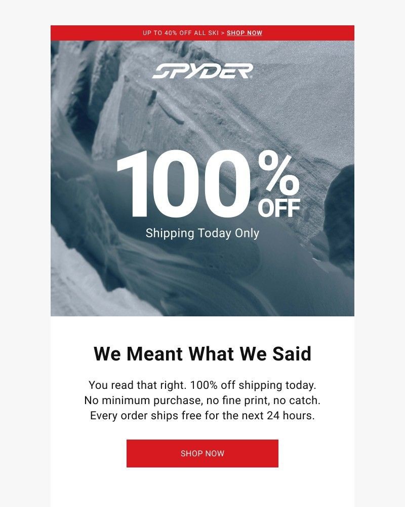 Screenshot of email with subject /media/emails/100-off-c36393-cropped-7c92cdc9.jpg