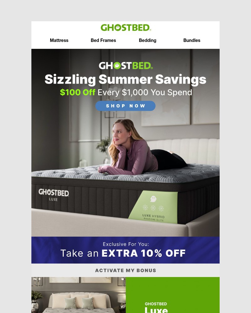 Screenshot of email with subject /media/emails/100-off-every-1000-act-fast-ca28c8-cropped-c2fe239d.jpg