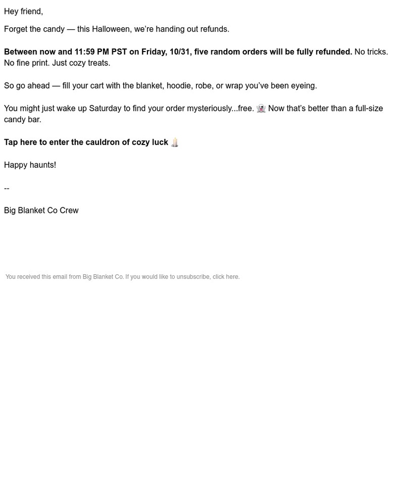 Screenshot of email with subject /media/emails/100-off-f1c2bc-cropped-6fb46710.jpg