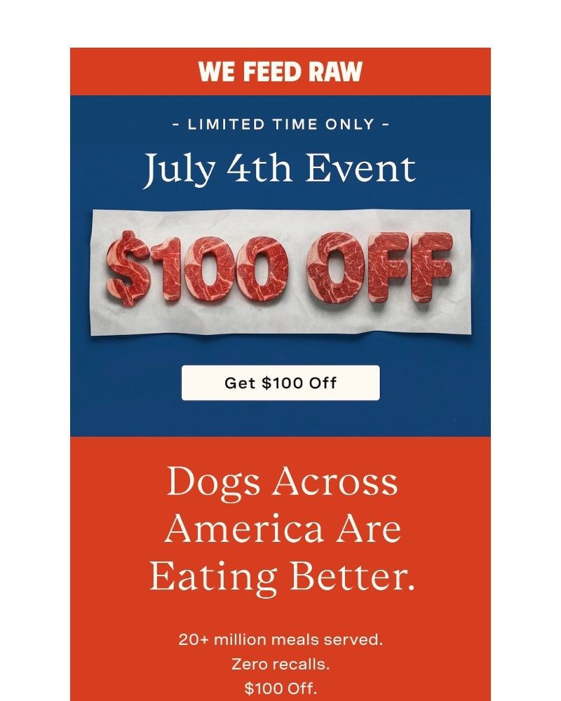 Screenshot of email with subject /media/emails/100-off-for-your-pup-2e870d-cropped-f4c34a50.jpg
