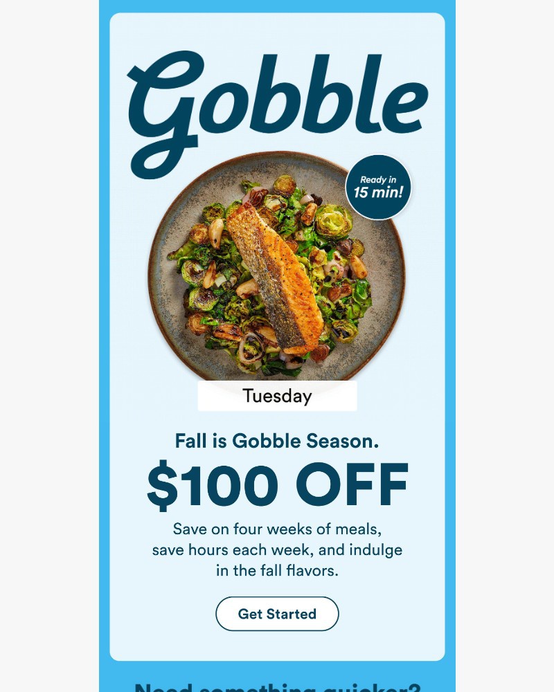 Screenshot of email with subject /media/emails/100-off-its-gobble-season-f066b0-cropped-637832e8.jpg