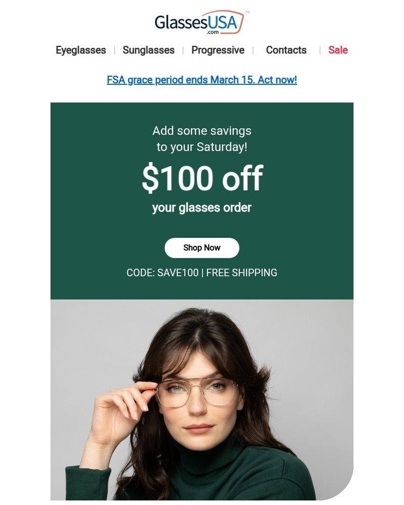 Screenshot of email with subject /media/emails/100-off-saturday-got-fsa-use-it-before-deadline-day-24aa19-cropped-90d600b7.jpg