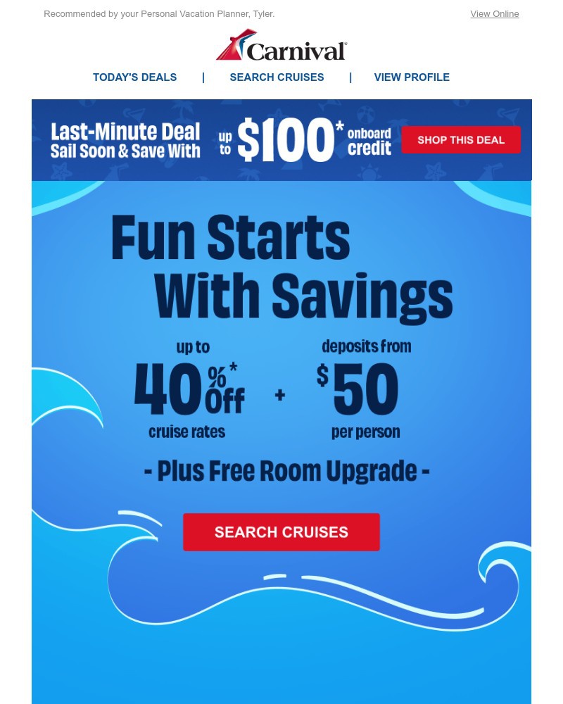 Screenshot of email with subject /media/emails/100-onboard-credit-more-perks-are-waiting-984197-cropped-1a573d29.jpg