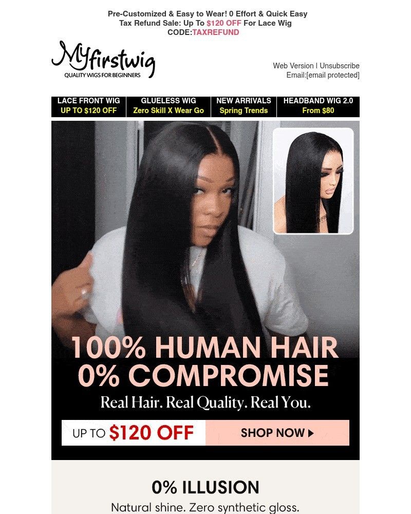 Screenshot of email with subject /media/emails/100-quality-human-hair-no-compromiselong-lasting-curls-soft-smooth-luxury-df0a04-_KwJh5to.jpg