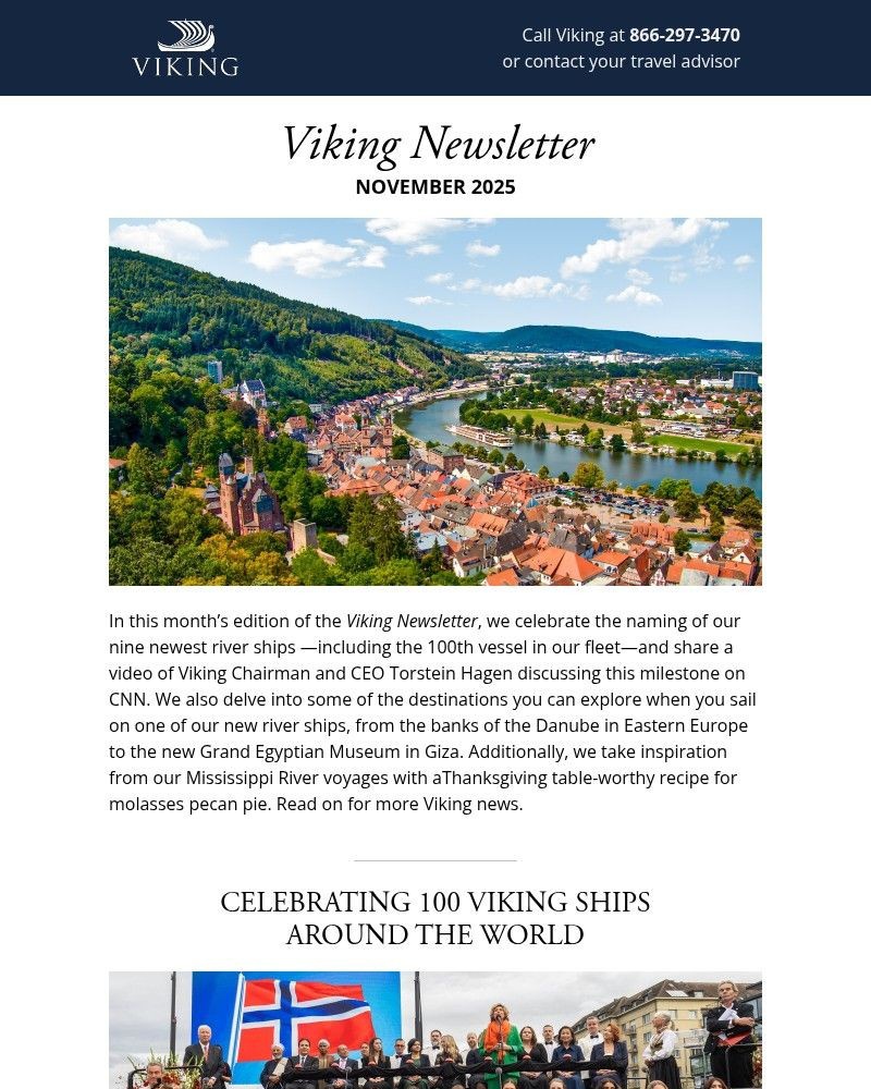 Screenshot of email with subject /media/emails/100-ships-viking-chairman-on-cnn-istanbuls-charms-our-pecan-pie-recipe-b79821-cro_JzcBcWk.jpg