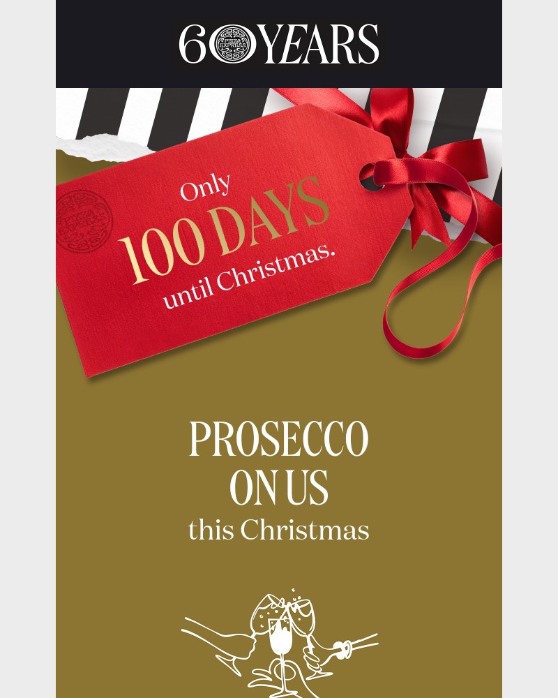 Screenshot of email with subject /media/emails/100-sleeps-to-christmas-00956f-cropped-ee9e5b61.jpg