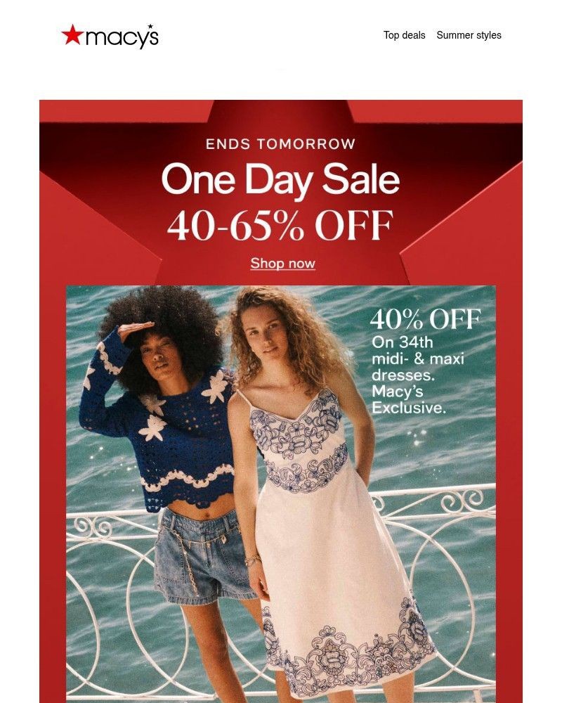Screenshot of email with subject /media/emails/100-under-dresses-up-to-70-off-mens-suits-more-deals-7a0238-cropped-9bbaf59c.jpg