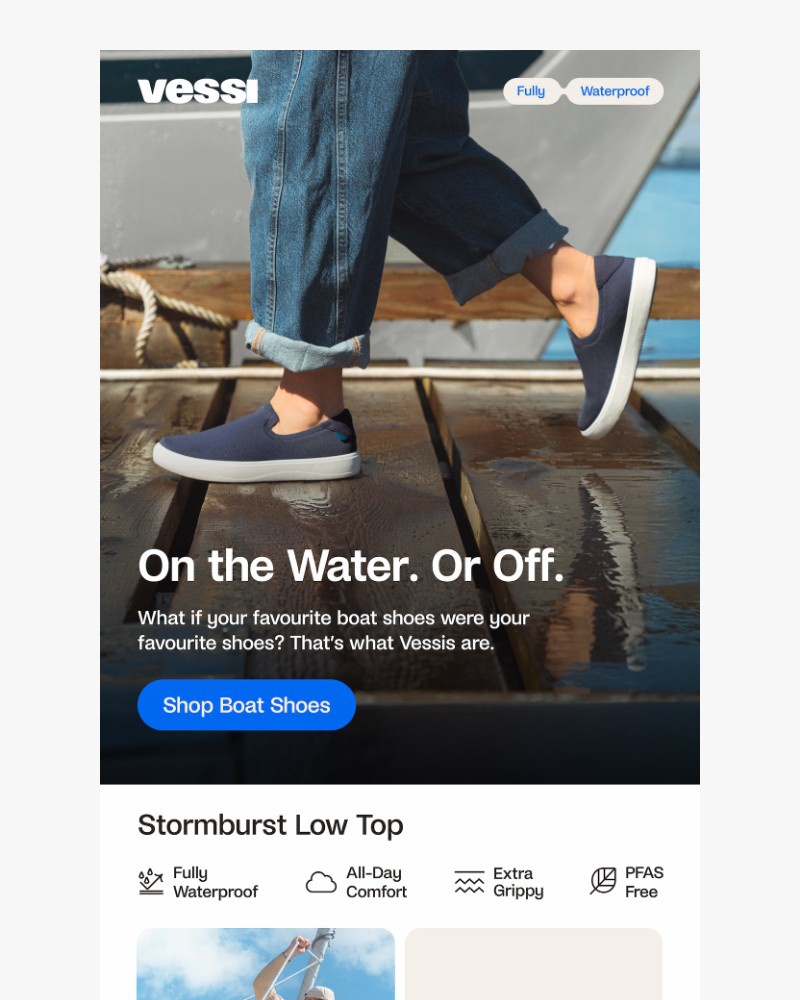 Screenshot of email with subject /media/emails/100-waterproof-style-c6abaa-cropped-f09cdc09.jpg