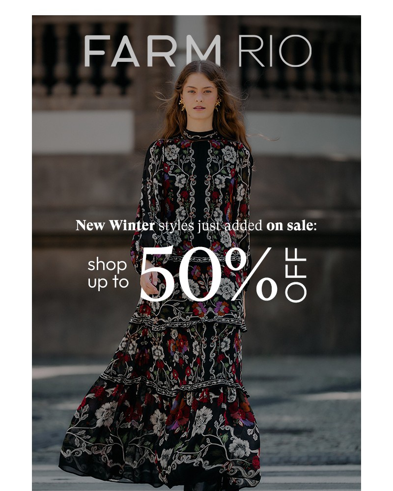 Screenshot of email with subject /media/emails/100-winter-styles-just-added-on-sale-dfc72c-cropped-17dee9a7.jpg