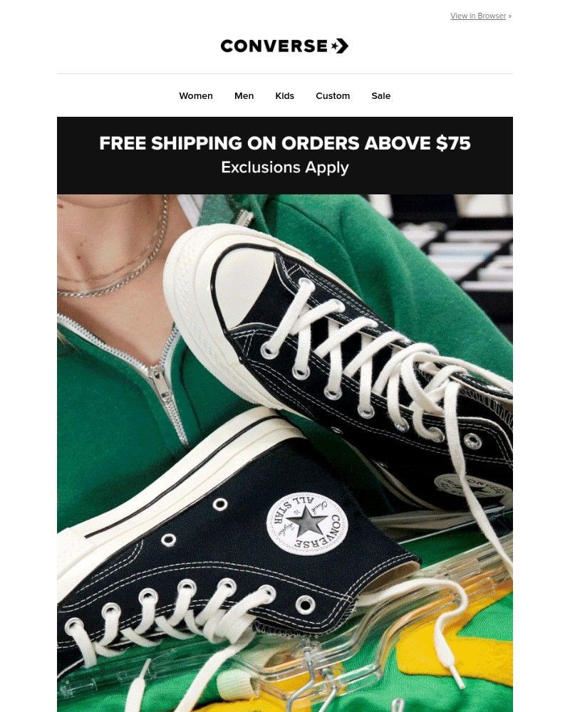 Screenshot of email with subject /media/emails/100-years-of-converse-and-counting-73b39c-cropped-f65bcbb9.jpg