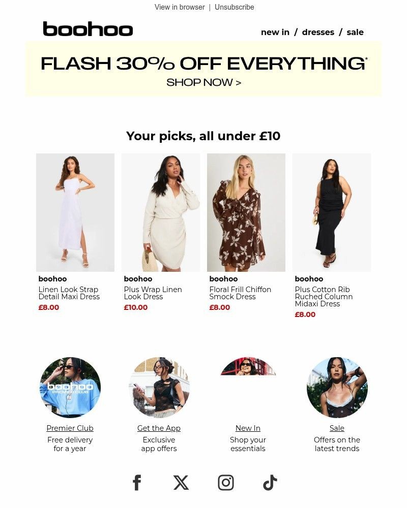 Screenshot of email with subject /media/emails/1000-dresses-under-10-ddf5e8-cropped-d2abb365.jpg