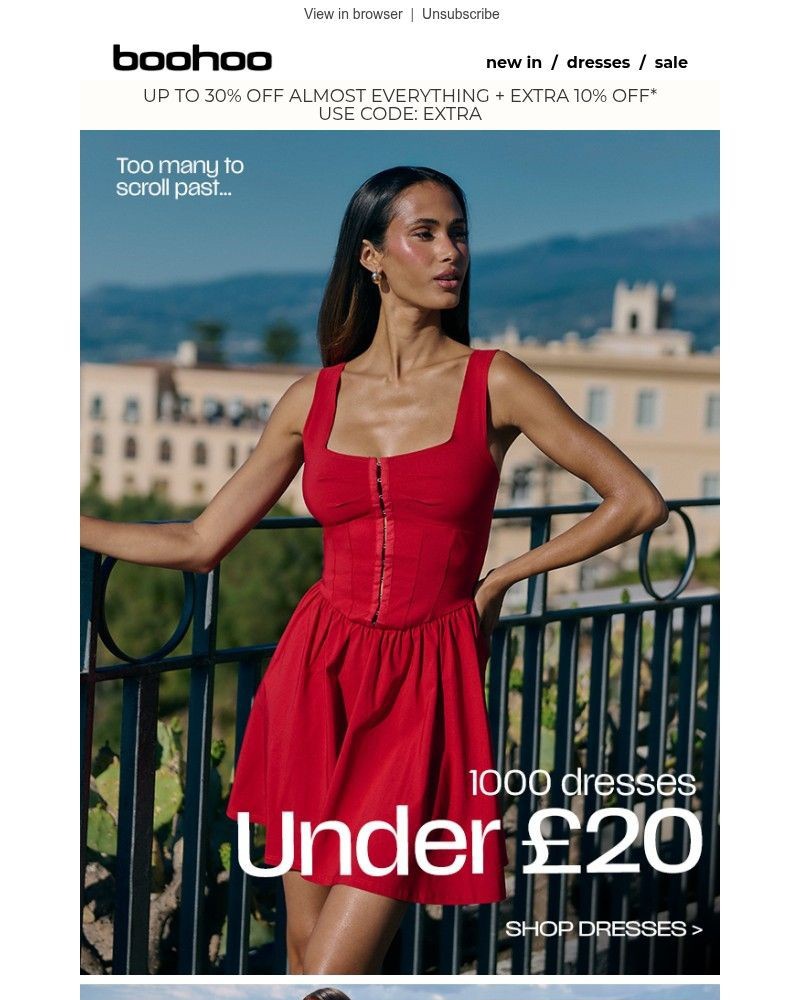 Screenshot of email with subject /media/emails/1000-dresses-under-20-79e0a2-cropped-e7ee61eb.jpg