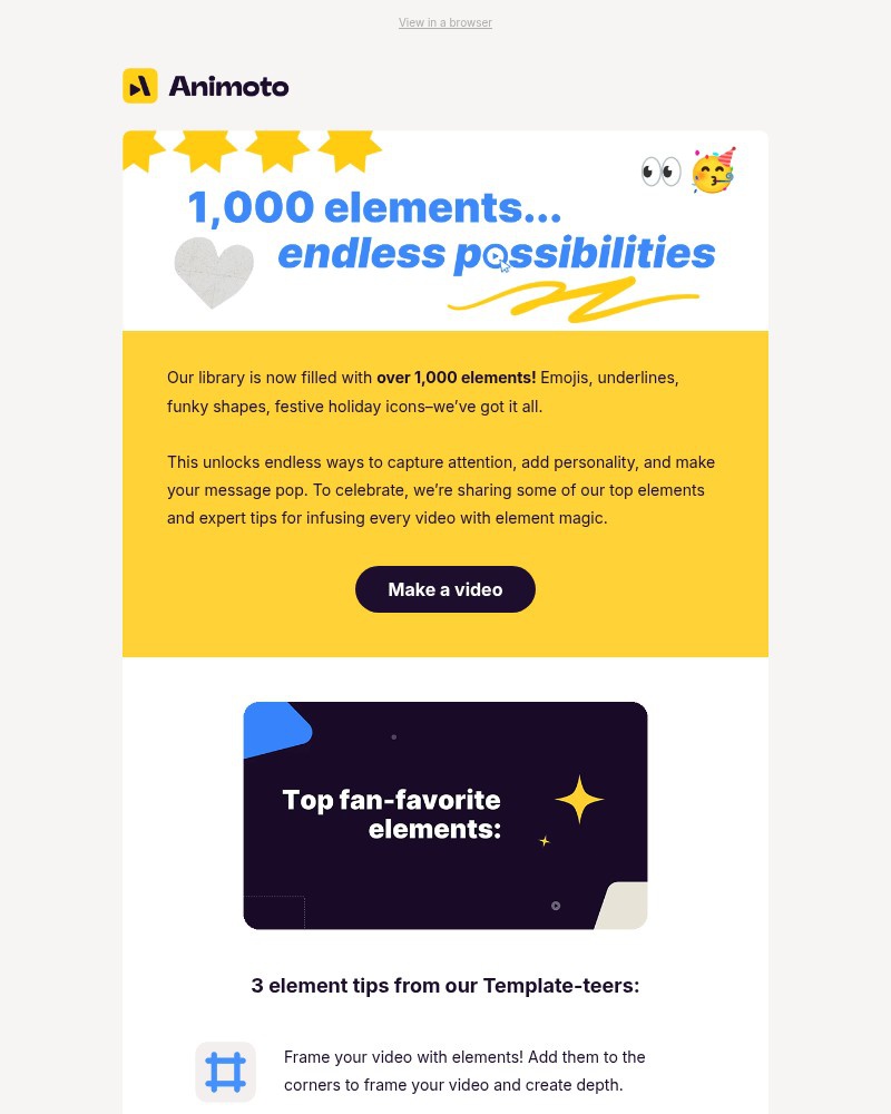 Screenshot of email with subject /media/emails/1000-elements-endless-possibilities-90d6a7-cropped-a8dc6ae4.jpg