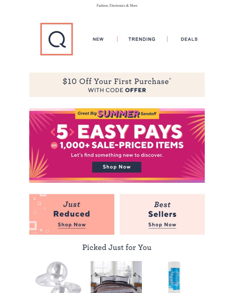 Screenshot of email with subject /media/emails/1000-end-of-summer-sale-prices-10515a-cropped-0cd6b16a.jpg