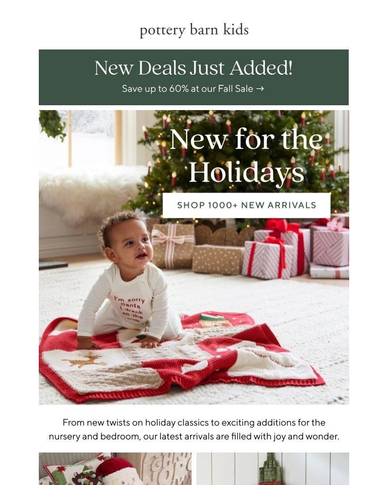 Screenshot of email with subject /media/emails/1000-new-arrivals-just-landed-11f886-cropped-33bfb1d5.jpg