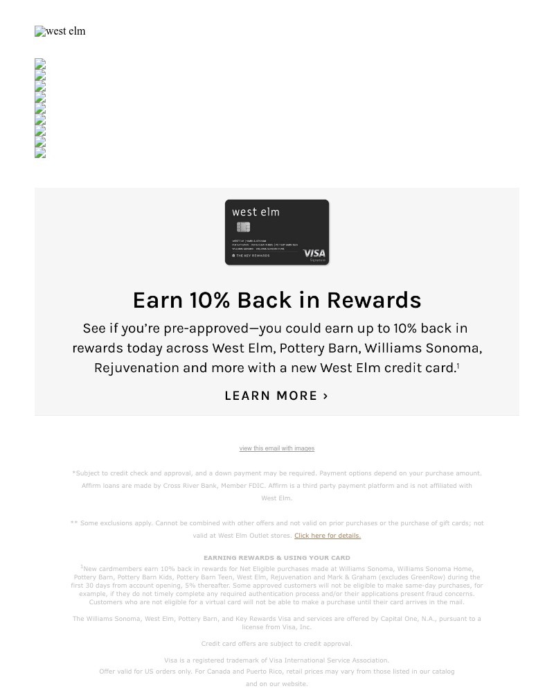 Screenshot of email with subject /media/emails/1000-new-arrivals-just-landed-7029fb-cropped-d7df3e0b.jpg