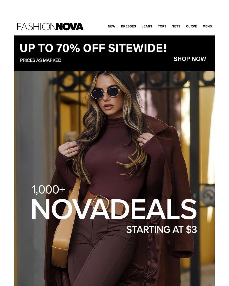 Screenshot of email with subject /media/emails/1000-novadeals-just-dropped-d8f8ee-cropped-c9615867.jpg