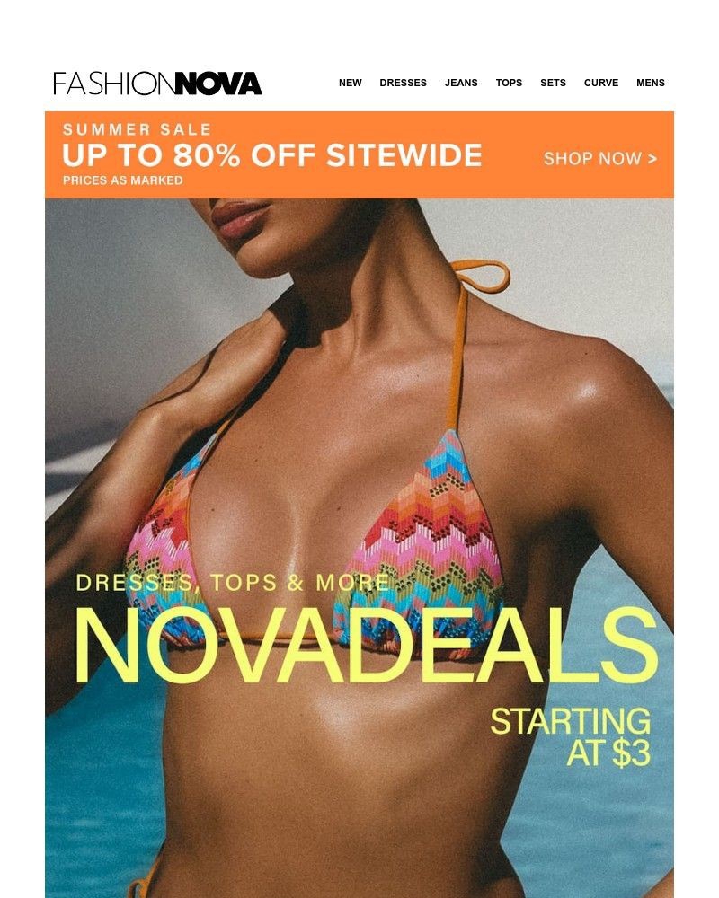 Screenshot of email with subject /media/emails/1000-novadeals-starting-at-3-745a30-cropped-97d214c4.jpg