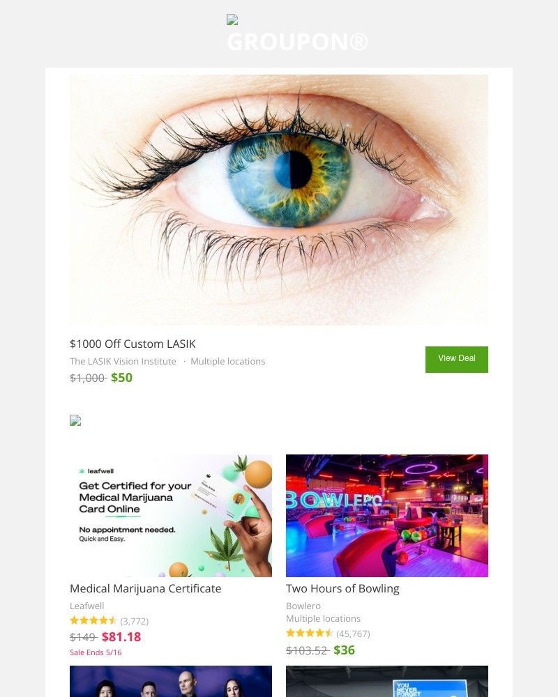 Screenshot of email with subject /media/emails/1000-off-custom-lasik-39a099-cropped-24ff2c37.jpg