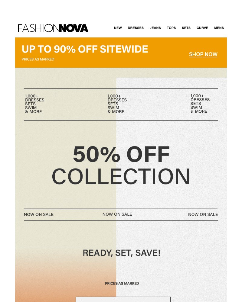 Screenshot of email with subject /media/emails/1000-reasons-to-shop-9a2b25-cropped-1e88ba1b.jpg