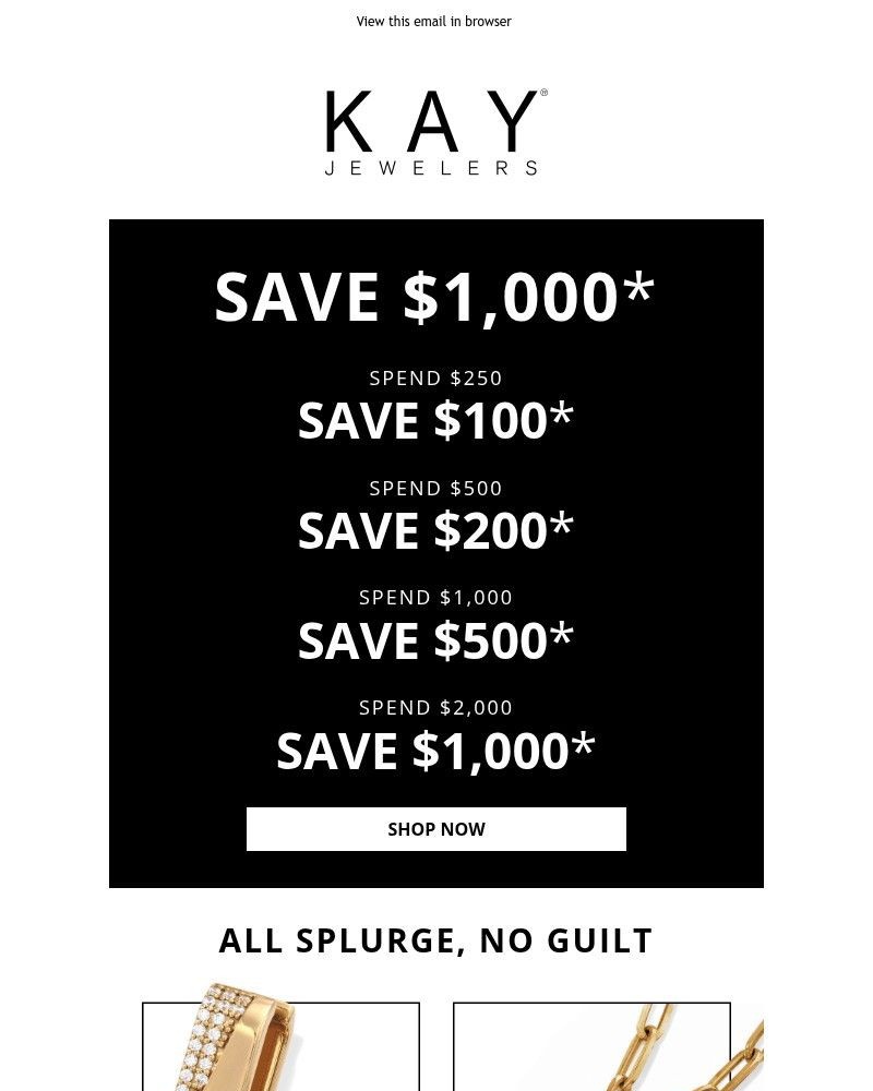Screenshot of email with subject /media/emails/1000-savings-await-9a00f8-cropped-7437c8c0.jpg