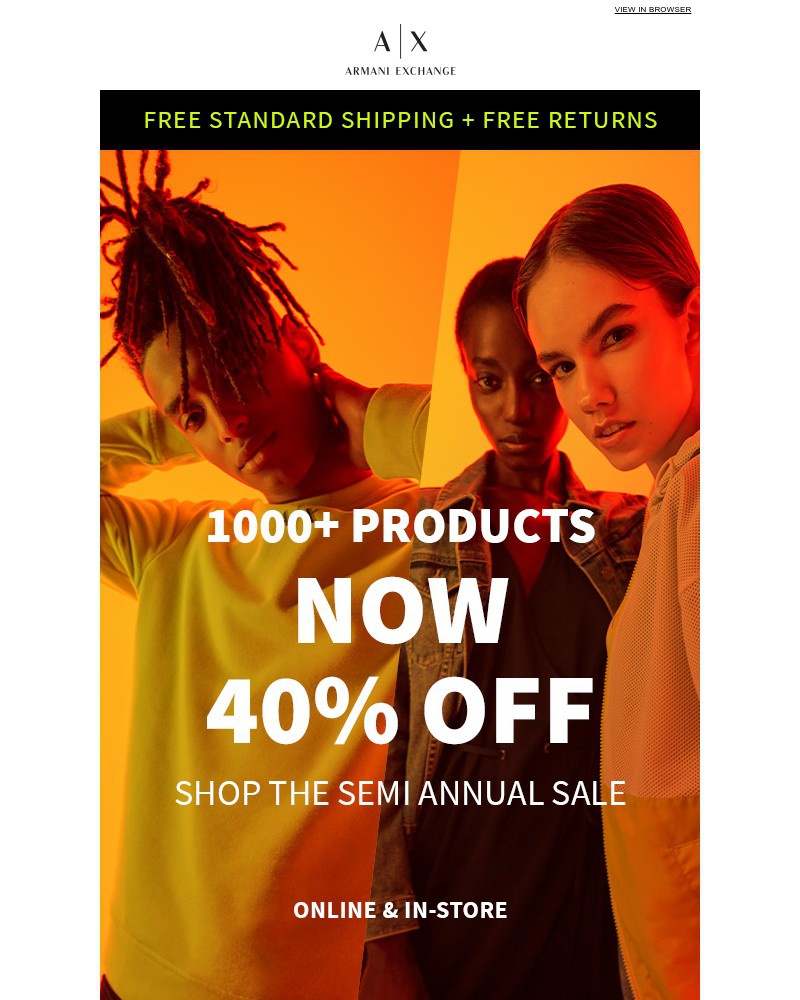 Screenshot of email with subject /media/emails/1000-spring-summer-styles-now-up-to-40-off-4ad2ba-cropped-4aba7170.jpg