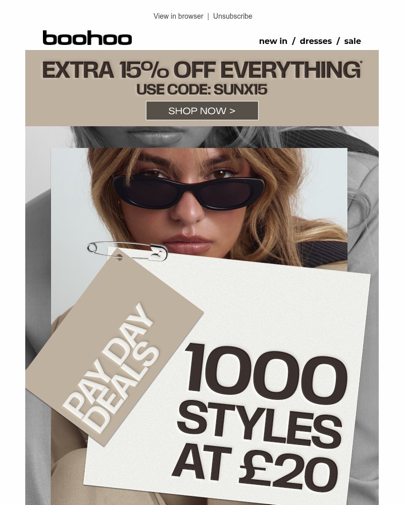 Screenshot of email with subject /media/emails/1000-styles-at-20-622775-cropped-6d5e48dd.jpg