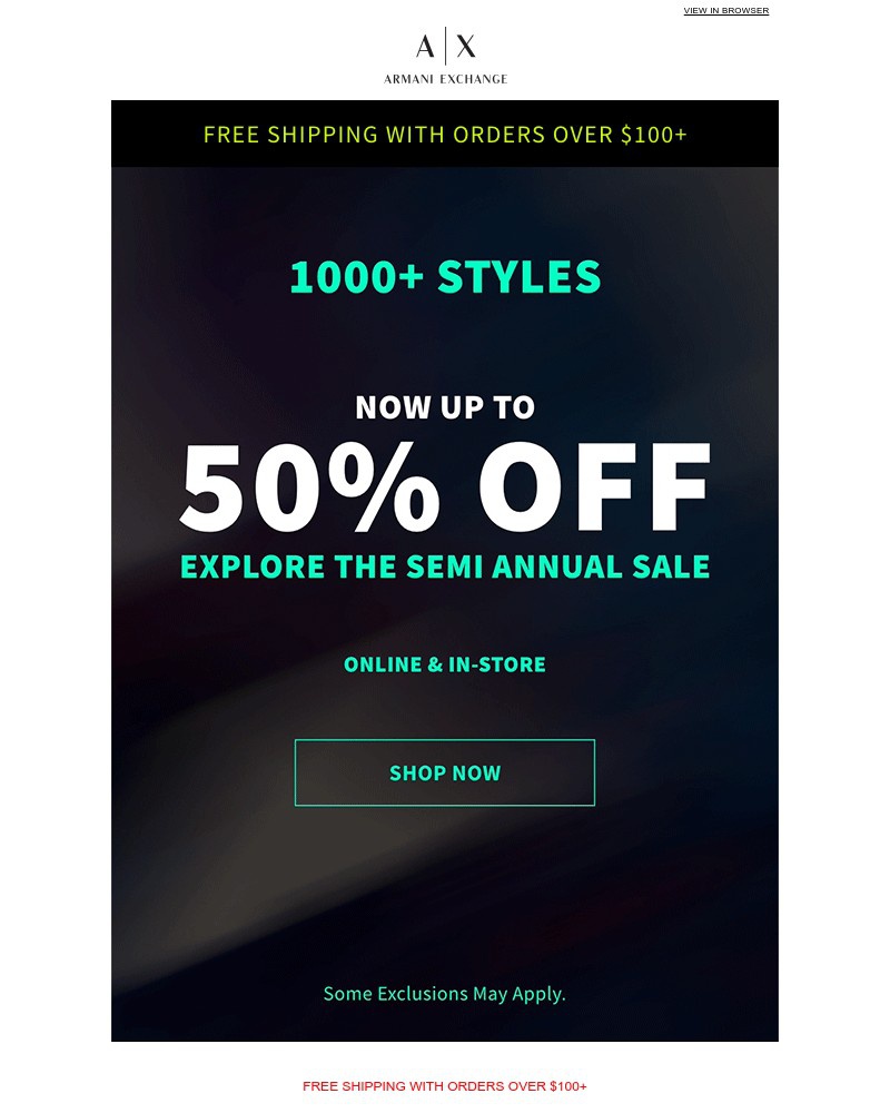 Screenshot of email with subject /media/emails/1000-styles-now-up-to-50-off-5bf2a6-cropped-15af690b.jpg